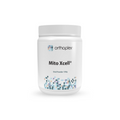 Orthoplex Mito Xcell oral powder 150g