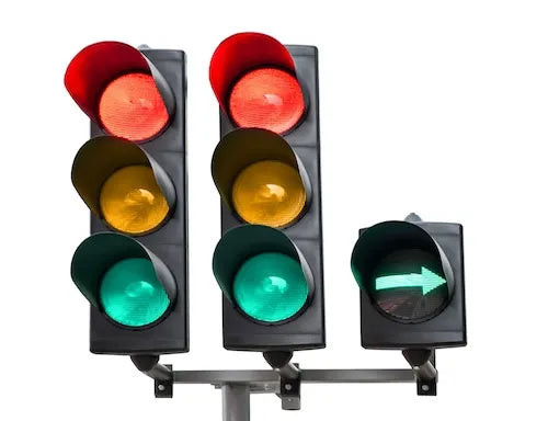 The Phase 1 Trigger You Can’t Fully Control & What You Can Do About It