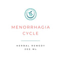 TNC Herbal Menorrhagia 200ml