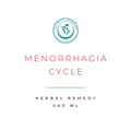 TNC Herbal Menorrhagia 500ml