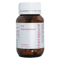 Therapure My Menopause  60c