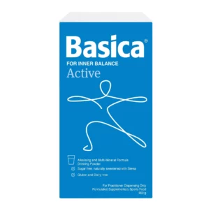 Basica Active