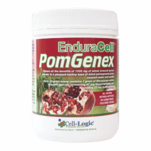 PomGenex