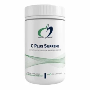 C Plus Supreme 150g