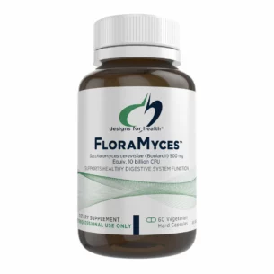 FloraMyces 60c