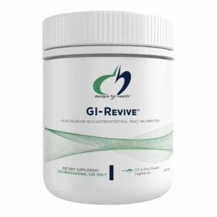 Gi-Revive 225g