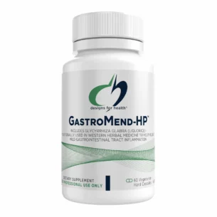 GastroMend-HP