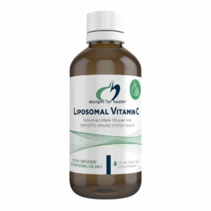 Liposomal VItamin C 175ml