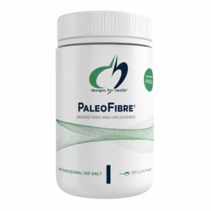 Paleo Fibre