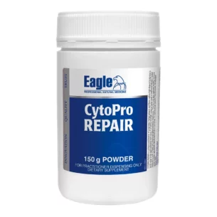 CytoPro Repair