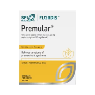 Premular 30t