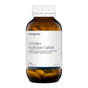 MagActive Tablets