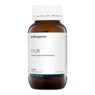 O-Lift