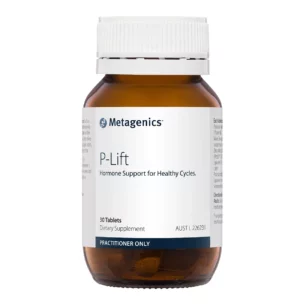 P-Lift