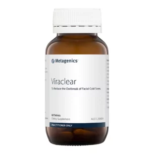 Viraclear