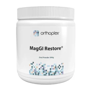 MagGI Restore