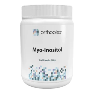 Myo-Inositol