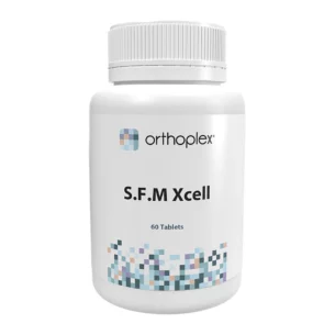 SFM Xcell 60t