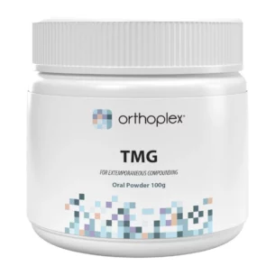 TMG